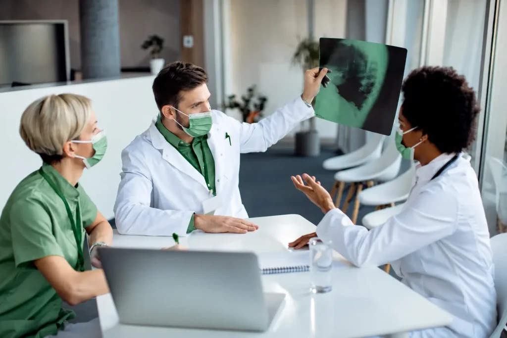 5 Daily Habits to Boost Your Immune System Naturally