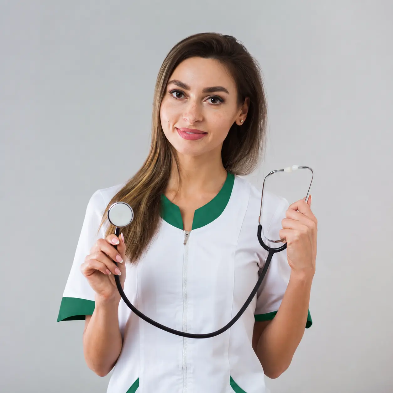 Doctor on Call