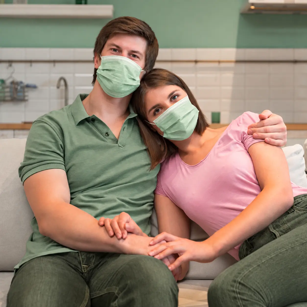 Patient and family care